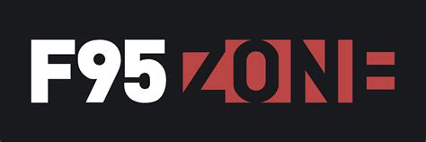 f95zone.te|f95zone (@f95zone) .